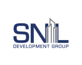 https://www.logocontest.com/public/logoimage/1632802131SNL Development Group.png